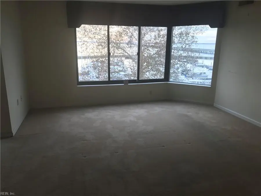 7501 River Road #2C, Newport News, VA 23605 - #3