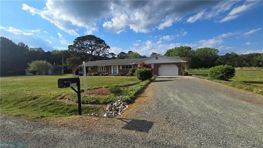 250 Baby Lane, Mathews, VA 23109 - #2