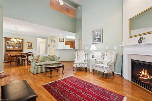 4459 Pleasant View Drive, Williamsburg, VA 23188