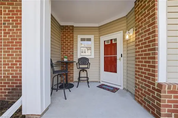 607 Caboose Court, Chesapeake, VA 23320