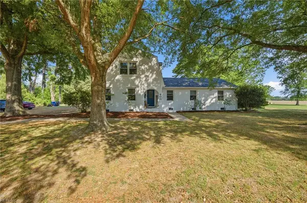 900 Princess Anne Road, Virginia Beach, VA 23457