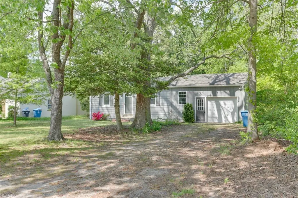 122 Longhill Road, Williamsburg, VA 23185 - #1