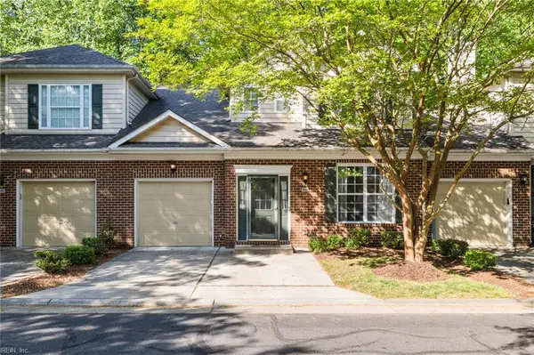 5889 Echingham Drive, Virginia Beach, VA 23464