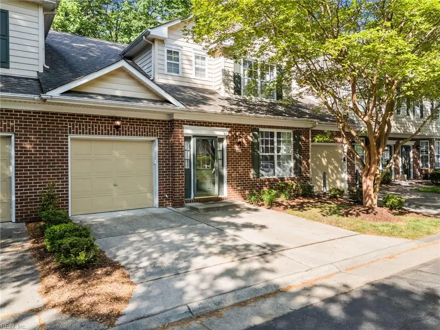 5889 Echingham Drive, Virginia Beach, VA 23464 - #2