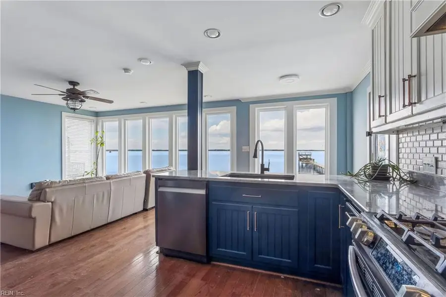 106 Dandy View Lane, Yorktown, VA 23692 - #2