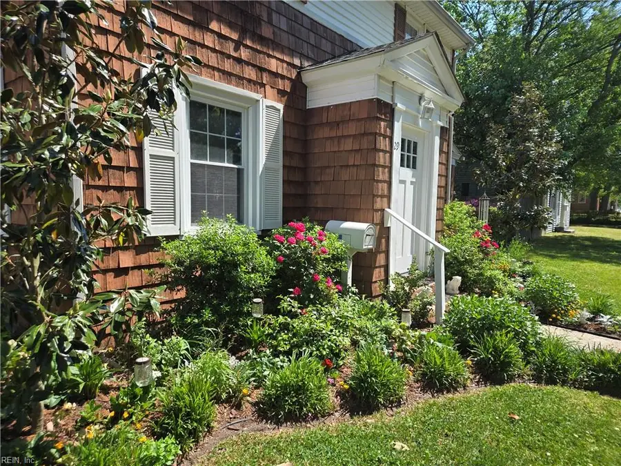 29 Afton Parkway, Portsmouth, VA 23702 - #2