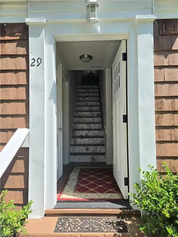 29 Afton Parkway, Portsmouth, VA 23702 - #3