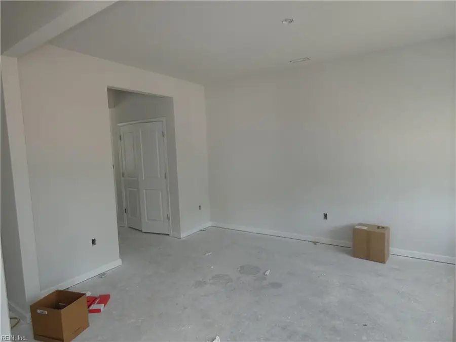1724 B English Avenue, Chesapeake, VA 23320 - #2