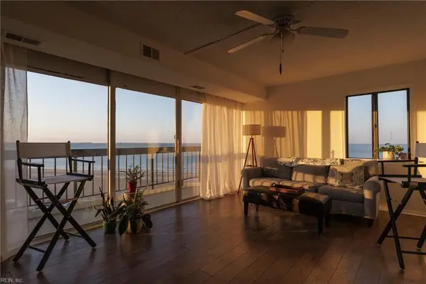 3558 Shore Drive #202, Virginia Beach, VA 23455