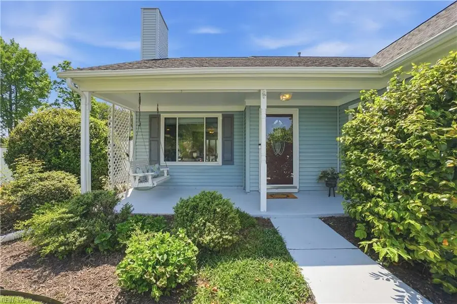 1765 Edgestone Court, Virginia Beach, VA 23453 - #3