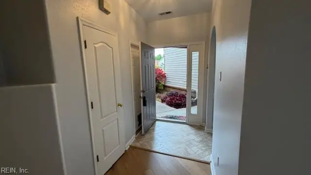 2578 Hartley Street, Virginia Beach, VA 23456 - #3