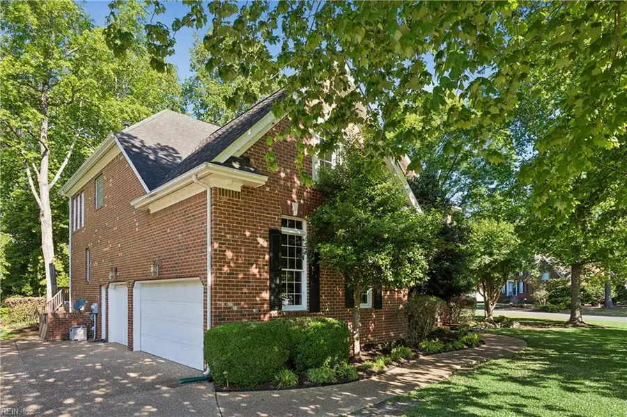 20580 Seahawk Landing, Smithfield, VA 23430 - #3