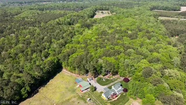 Lot 4 Bethany Church Road, Smithfield, VA 23430 - #2