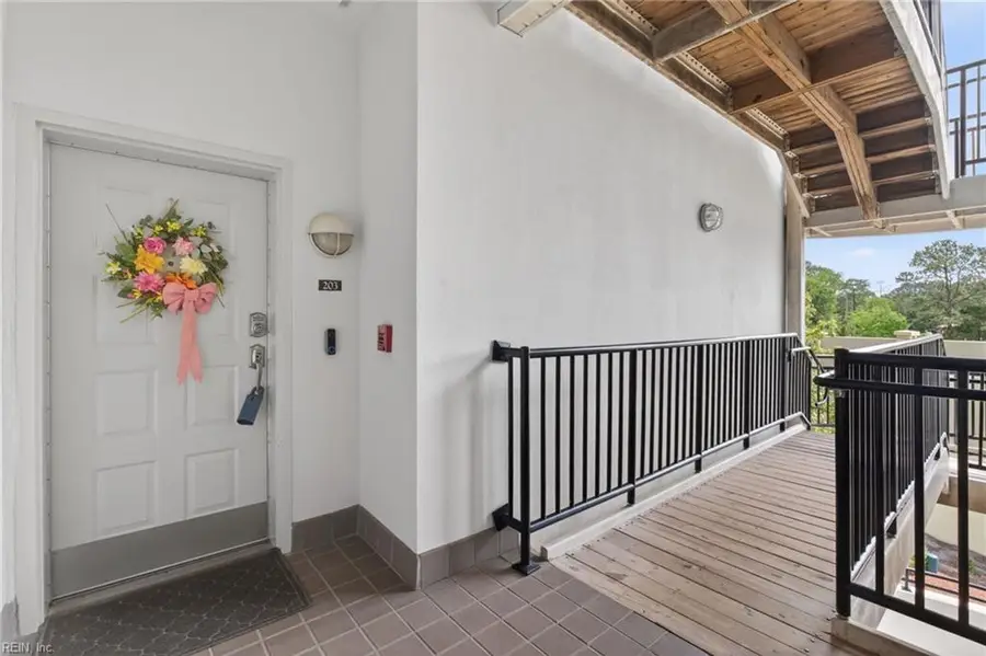 1292 Laskin Road #203, Virginia Beach, VA 23451 - #2