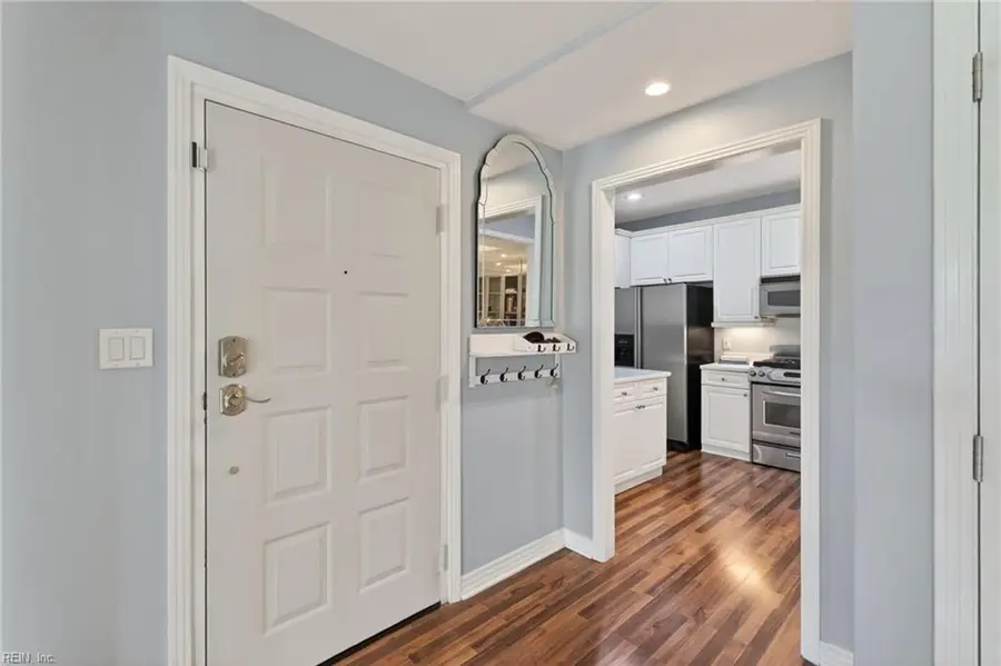 1292 Laskin Road #203, Virginia Beach, VA 23451 - #3