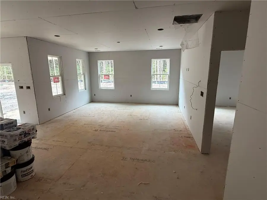 6912 Sunset Cove Lane, Gloucester, VA 23061 - #3