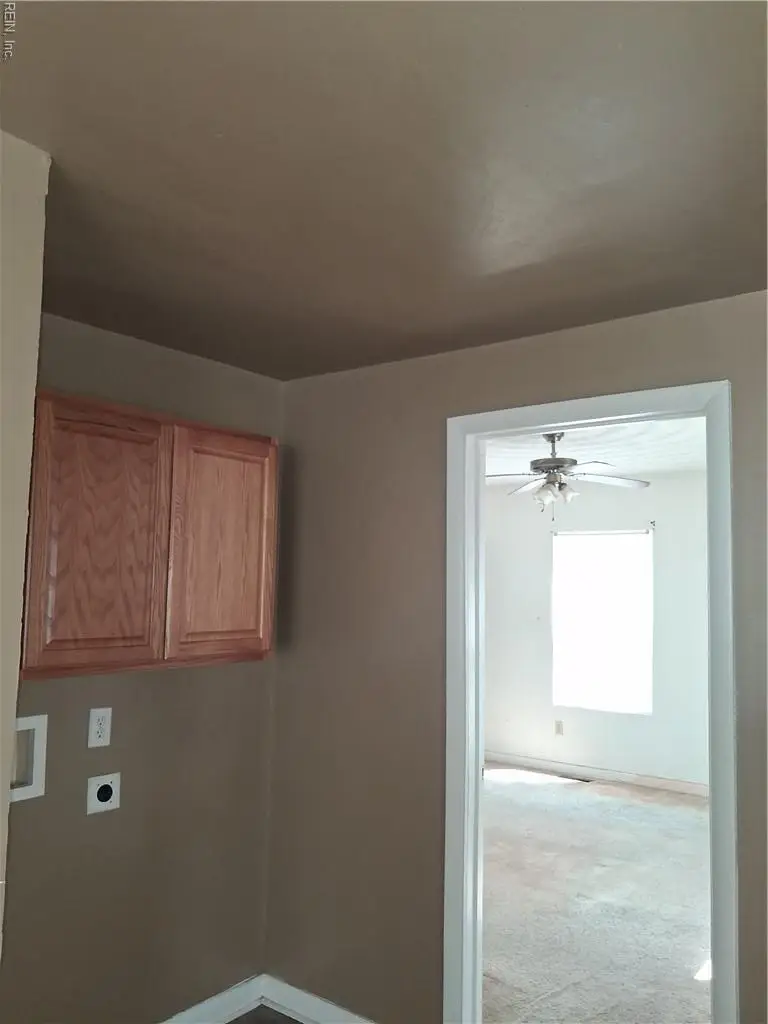 7422 Davidson Street, Norfolk, VA 23513 - #3