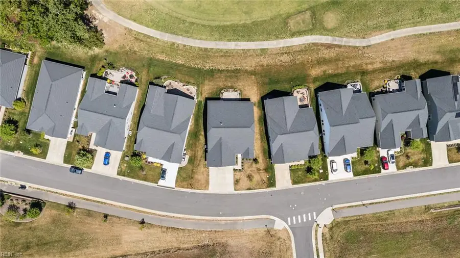 4352 Harrington Commons Road, Williamsburg, VA 23188 - #2