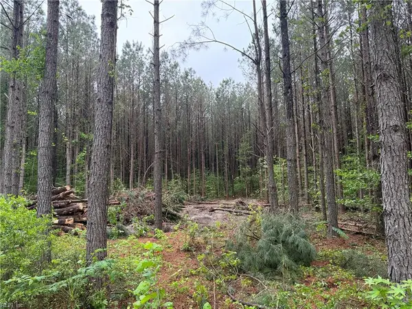 Lot 7 Sunset Cove Lane, Gloucester, VA 23061