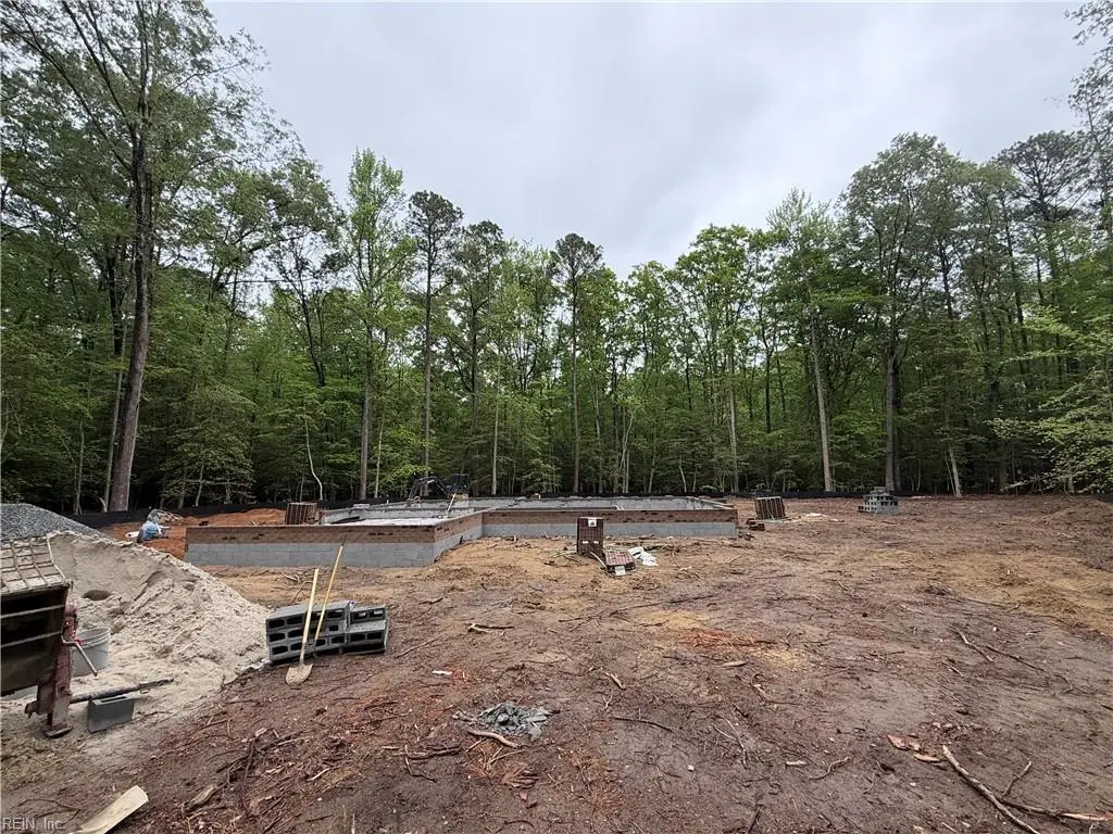 7639 Riverwatch Drive, Gloucester, VA 23061 - #1