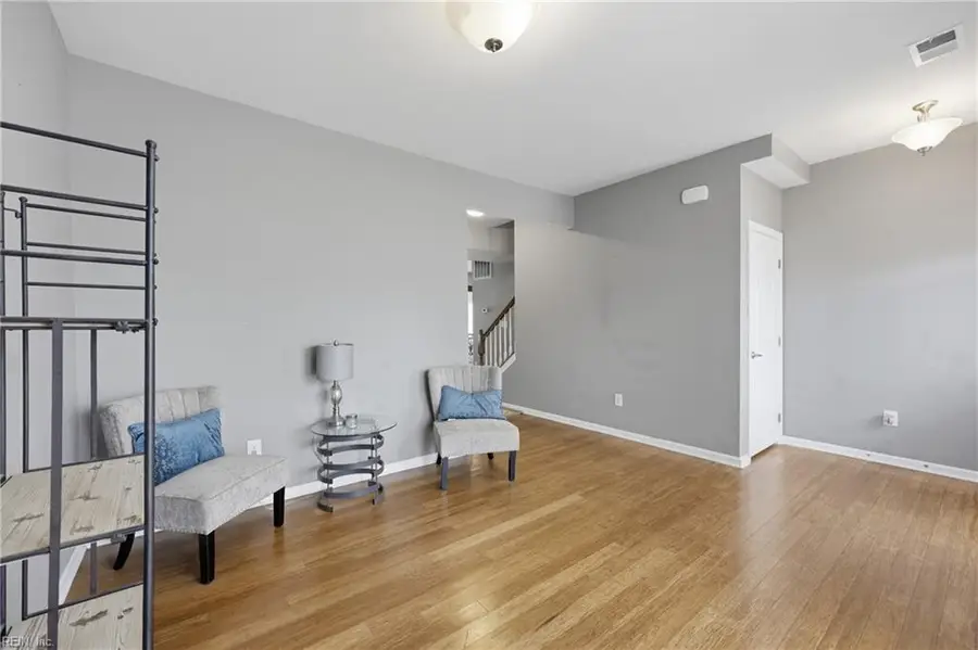 621 Sea Turtle Way, Newport News, VA 23601 - #3