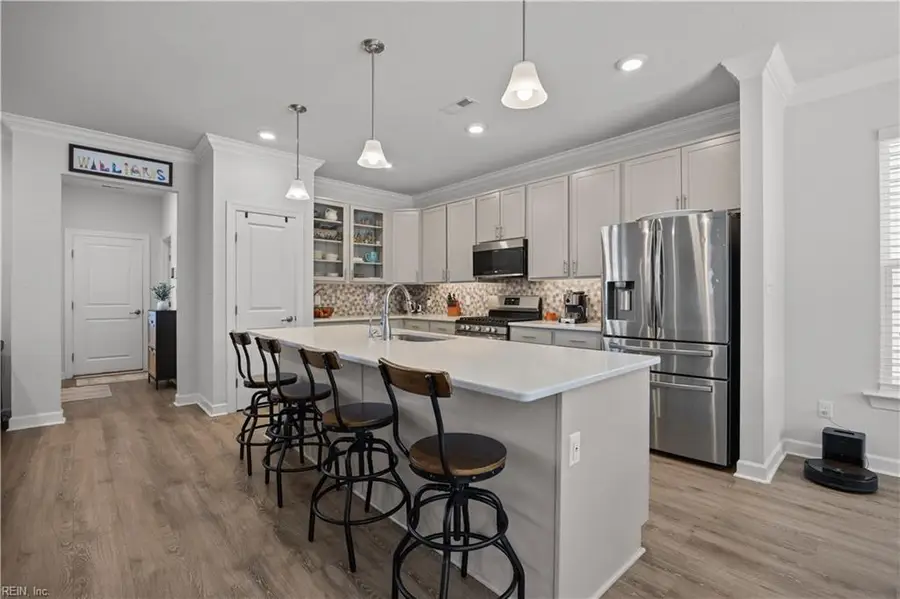 2250 Captiva Lane, Chesapeake, VA 23321 - #3