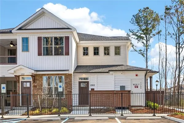 MM Villages At Bartlett Station(amelia), Carrollton, VA 23314