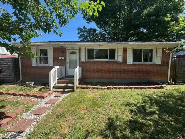 1303 Yeadon Road, Chesapeake, VA 23324