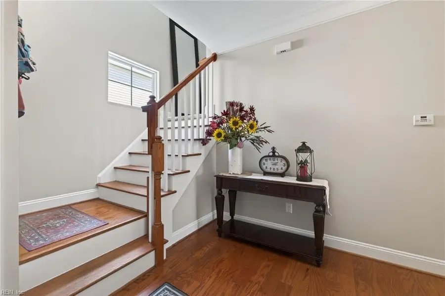 458 Oceana Boulevard N, Virginia Beach, VA 23454 - #2