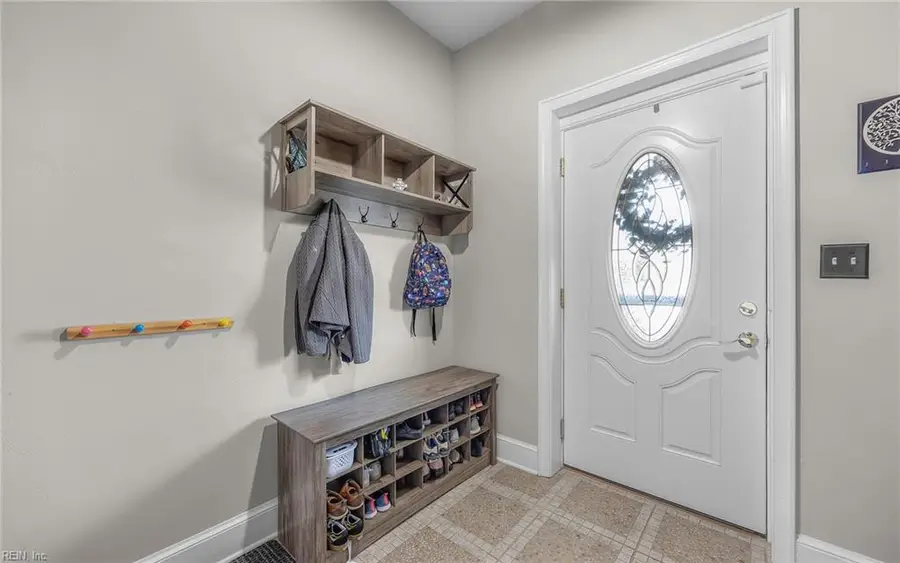 785 W Ocean View Avenue, Norfolk, VA 23503 - #3