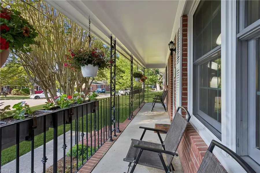 103 Laurel Court, Williamsburg, VA 23185 - #3