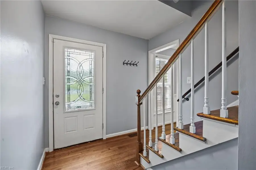 120 Cove Road, Newport News, VA 23608 - #3