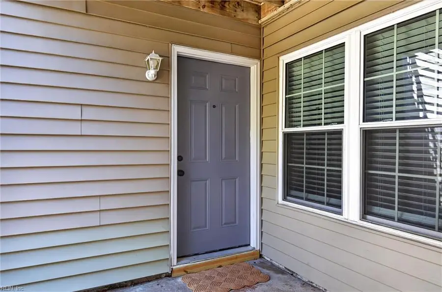 5201 Thatcher Way, Virginia Beach, VA 23456 - #3