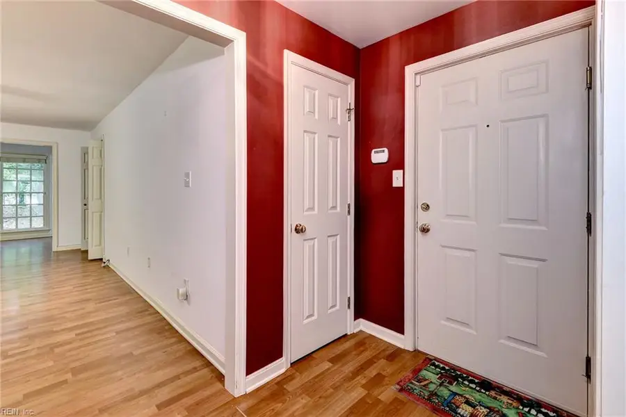 237 Woodmere Drive #B, Williamsburg, VA 23185 - #3