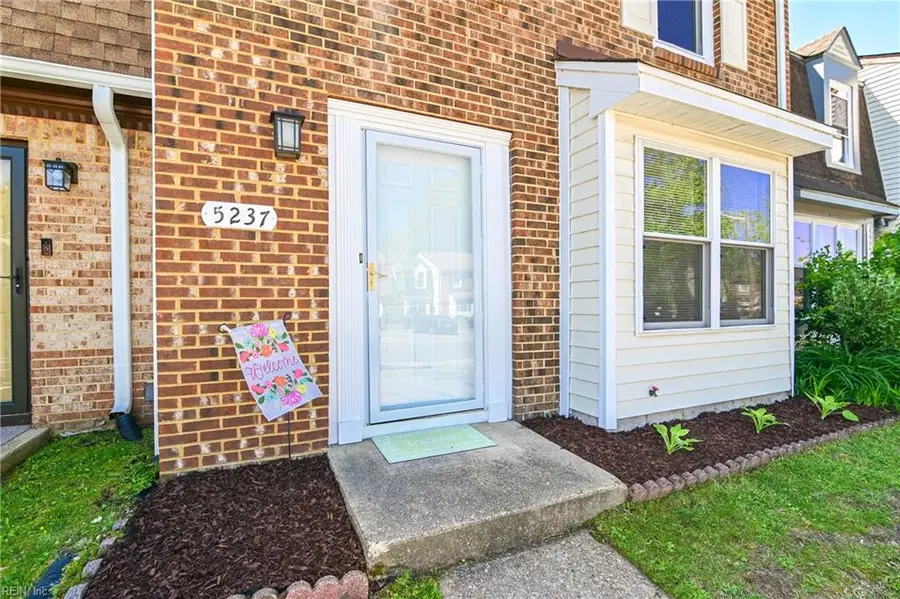 5237 Johnstown Lane, Virginia Beach, VA 23464 - #2