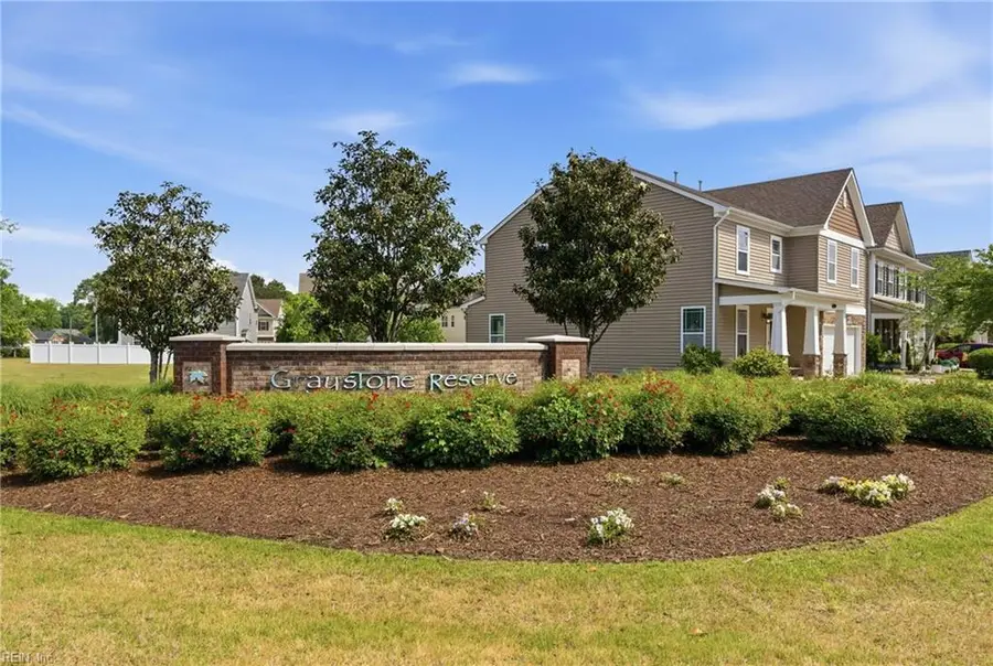 2003 Redgate Drive, Suffolk, VA 23434 - #3