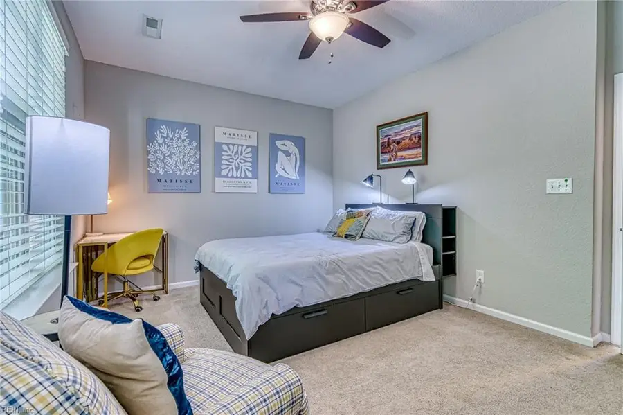 106 Prosperity Court, Williamsburg, VA 23188 - #3