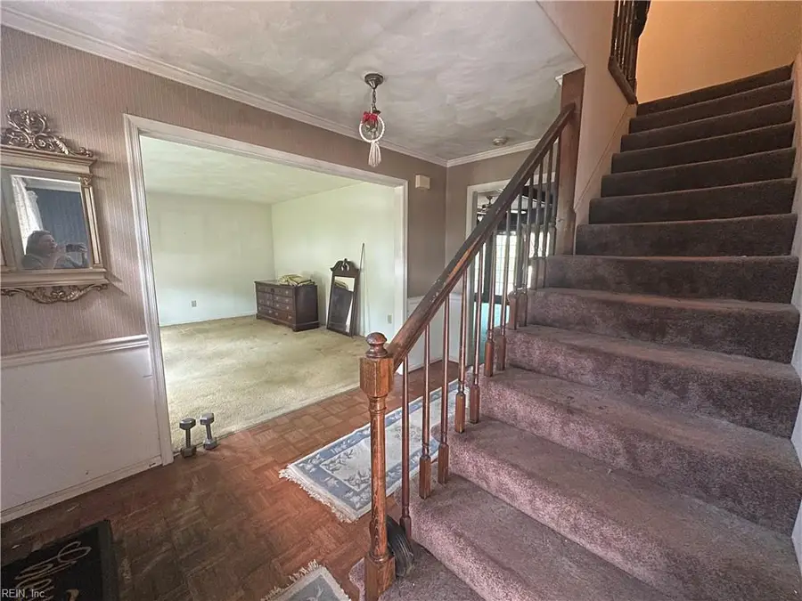 5408 Montague Circle, Virginia Beach, VA 23464 - #2