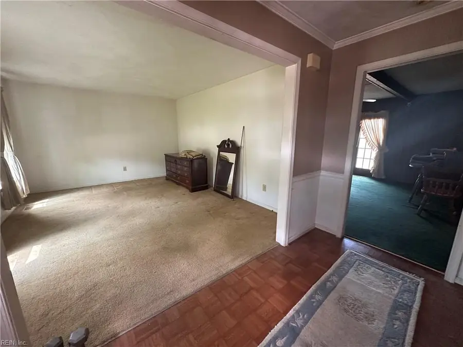 5408 Montague Circle, Virginia Beach, VA 23464 - #3