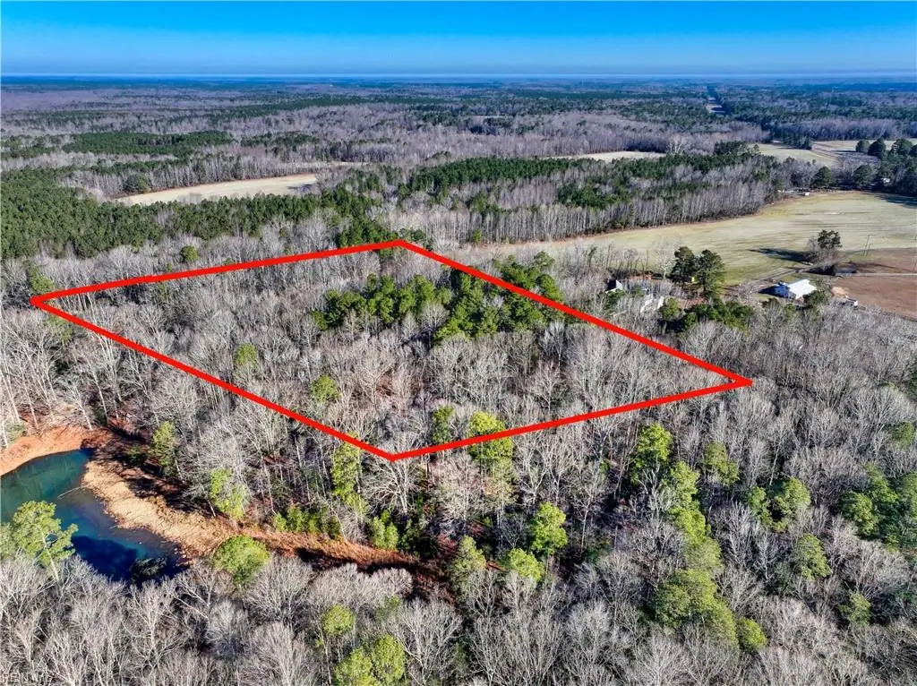5.1+AC Lees Landing Lane, Saluda, VA 23149 - #1