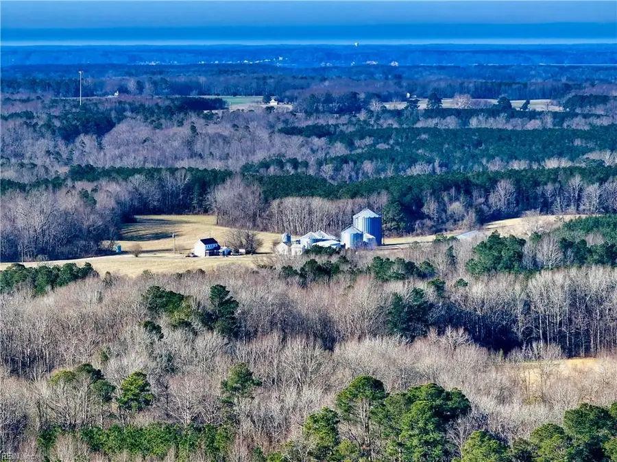 5.1+AC Lees Landing Lane, Saluda, VA 23149 - #3