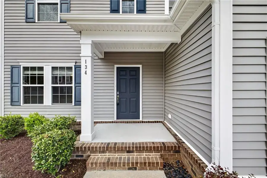 134 Blessing Cir, Suffolk, VA 23434 - #3