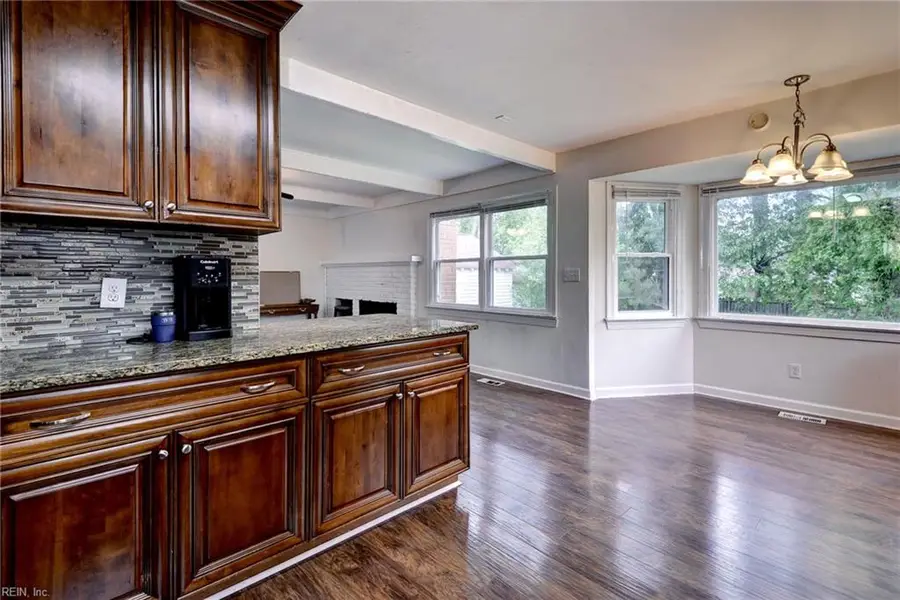 198 Colony Road, Newport News, VA 23602 - #3