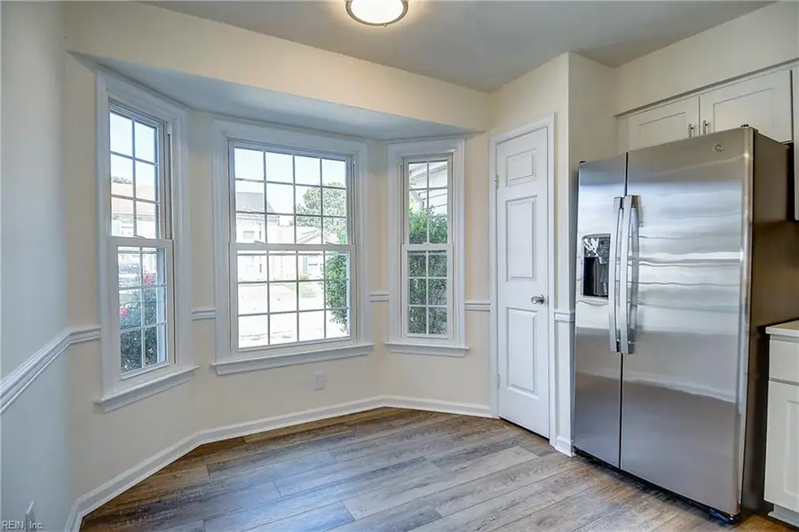 1624 Sword Dancer Drive, Virginia Beach, VA 23454 - #3