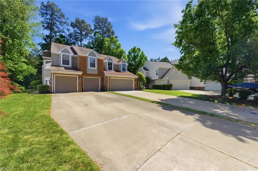 114 Spoon Court, Yorktown, VA 23693 - #2