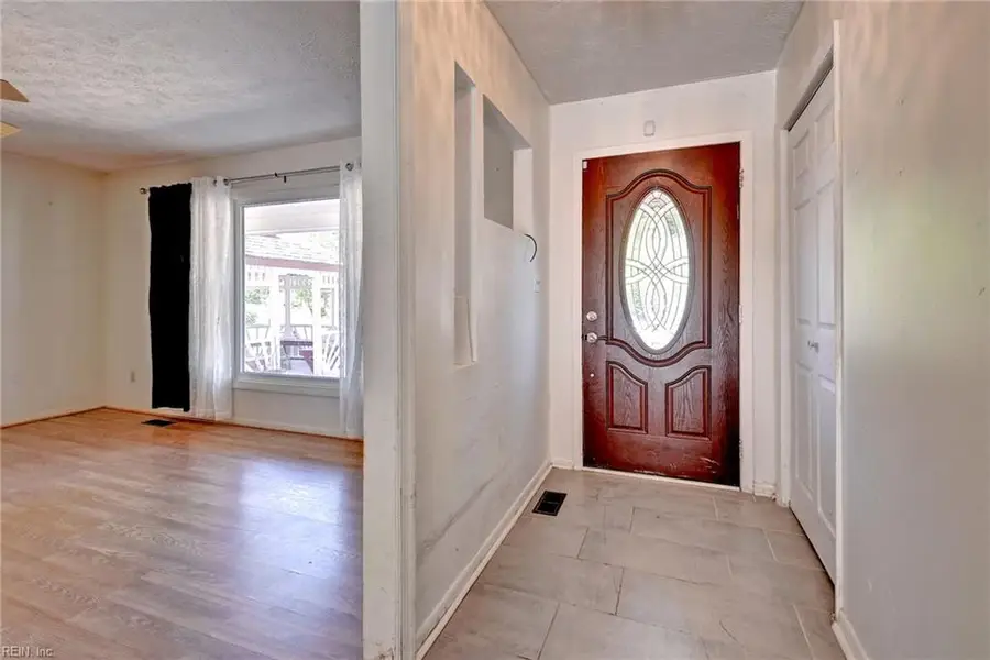218 Tarleton Bivouac, Williamsburg, VA 23185 - #3