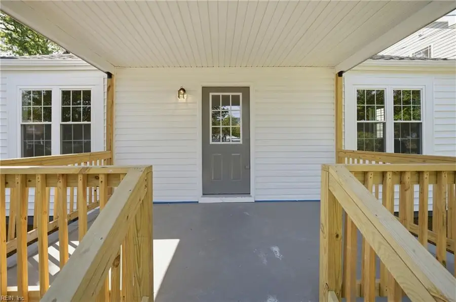 119 Mapleshade Avenue, Norfolk, VA 23505 - #2