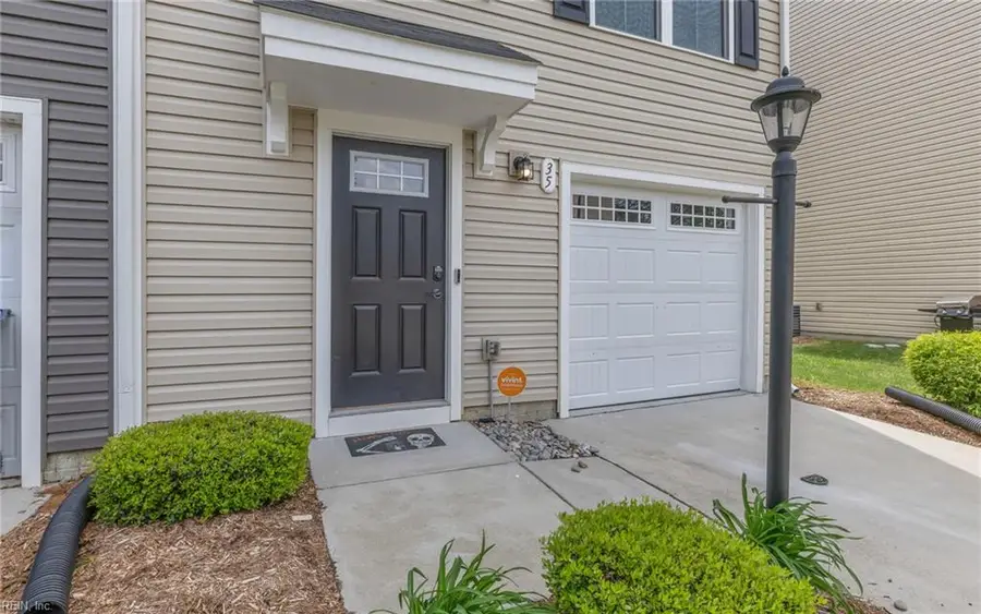 35 Manilla Circle #4A, Hampton, VA 23669 - #3
