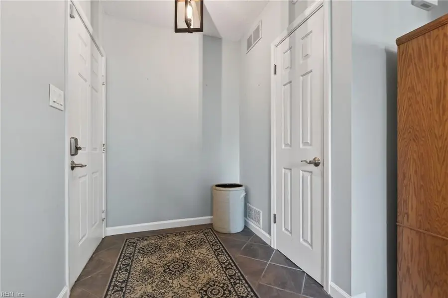 3204 Jade Court #104, Virginia Beach, VA 23451 - #3