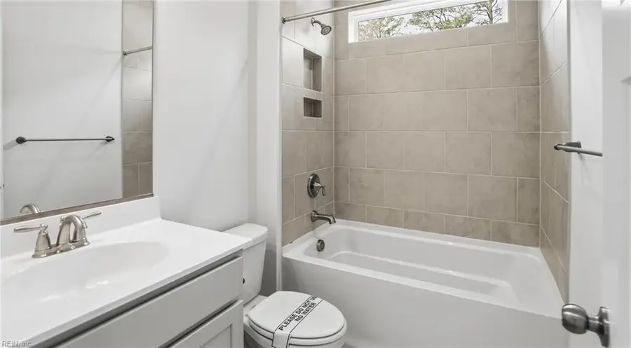 2049 Swiss Lane, Hayes, VA 23072 - #3